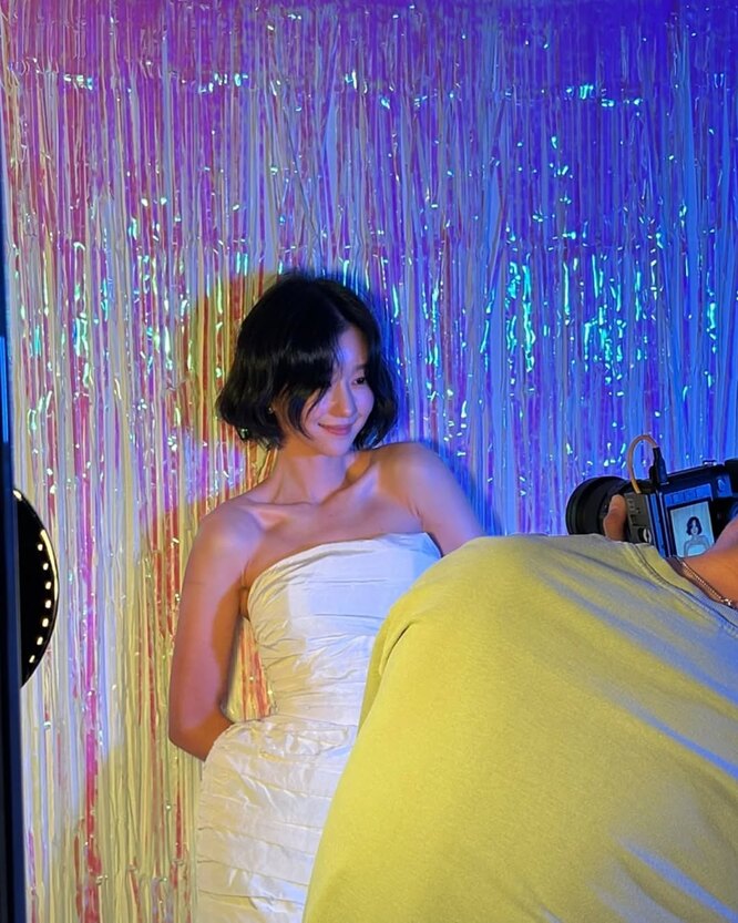 Ескі әжейді сорады Ескі әжейді сорады