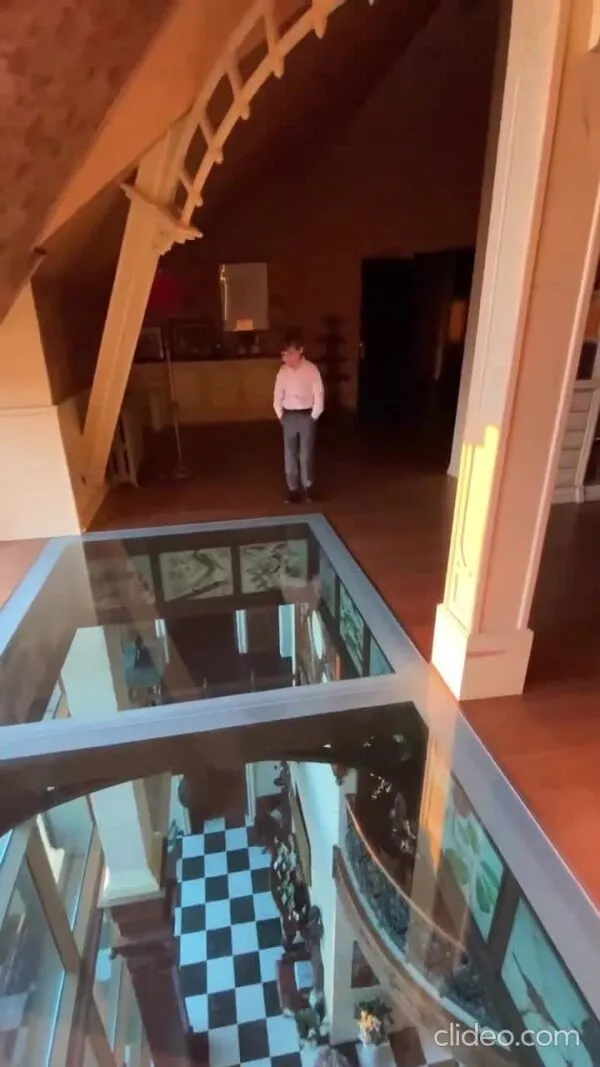 Нажми и смотри Нажми и смотри