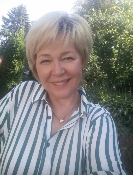 Надежда Мазаник погибла на пляже Надежда Мазаник погибла на пляже
