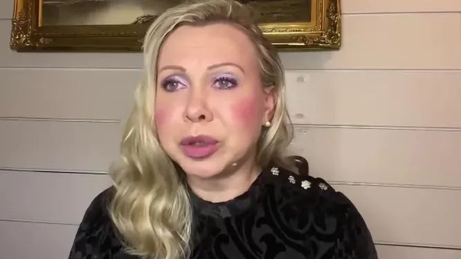 Нажми и смотри