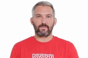 Александр Овечкин уладил в суде конфликт с соседом, который затопил его элитную квартиру в США