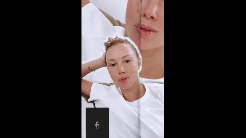 Нажми и смотри Нажми и смотри