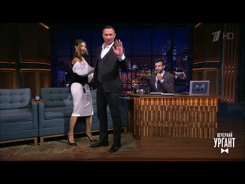 Нажми и смотри Нажми и смотри