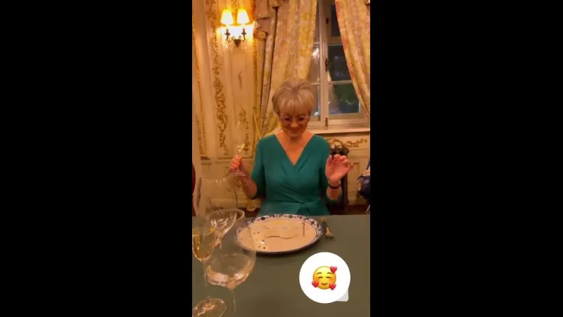 Нажми и смотри Нажми и смотри