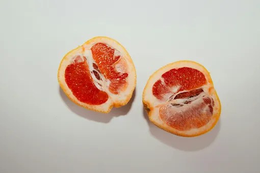 мифы о метаболизме