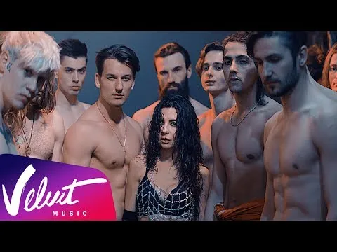 Нажми и смотри Нажми и смотри