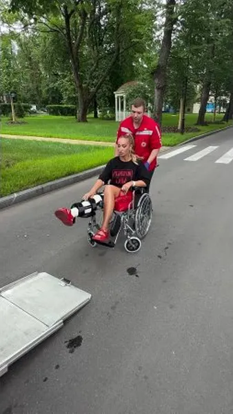 Нажми и смотри Нажми и смотри