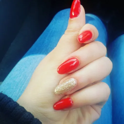 модные идеи маникюра модные идеи маникюра