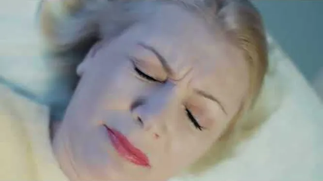 Нажми и смотри