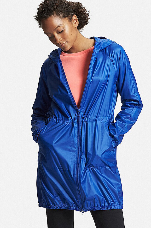 Весенние женские куртки 2016 | Модные тенденции весенних курток для женщин