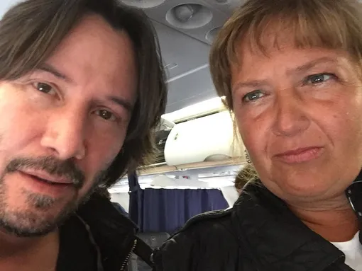 фото из открытых источников