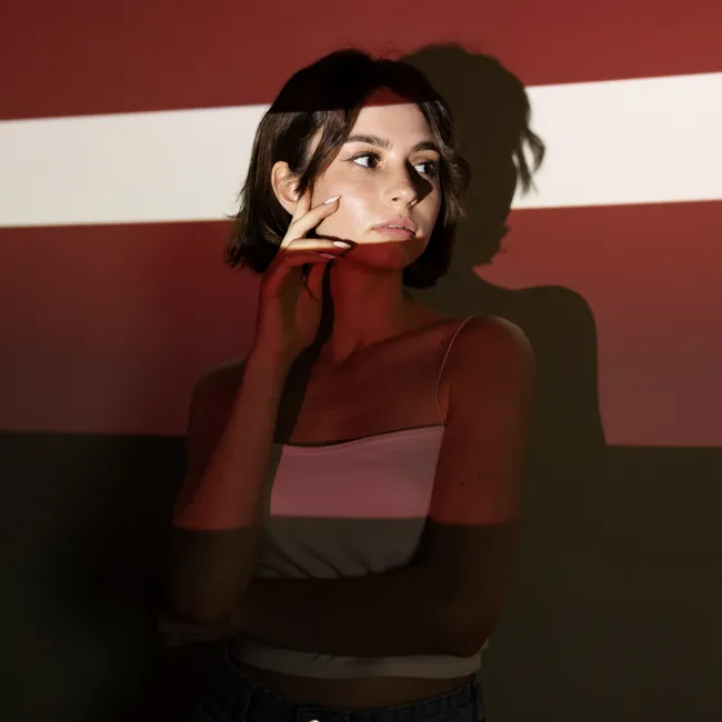 Домашняя работа: 10 ошибок в нанесении теней, которые делает каждая женщина