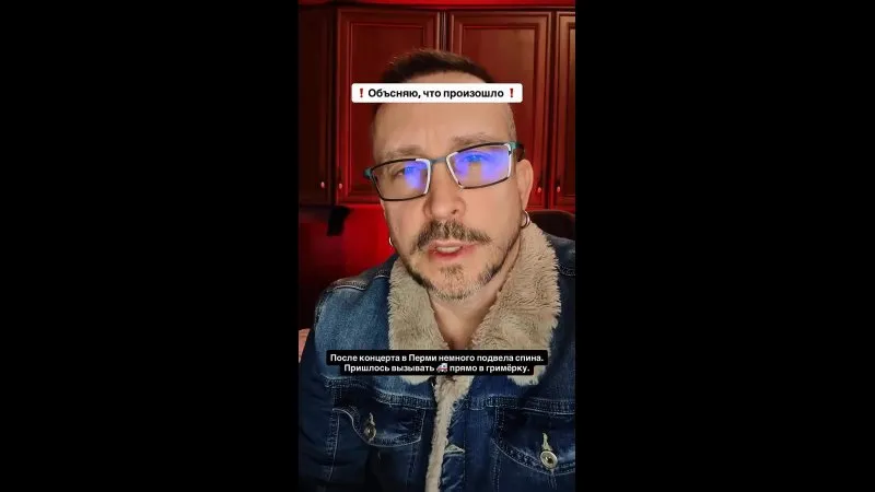 Нажми и смотри Нажми и смотри