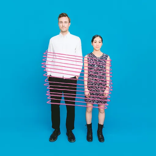 время жить вместе