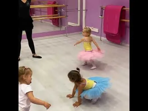 Нажми и смотри Нажми и смотри
