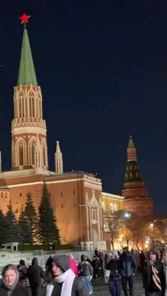 Нажми и смотри Нажми и смотри