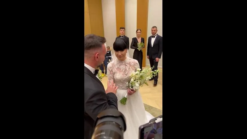 Нажми и смотри Нажми и смотри