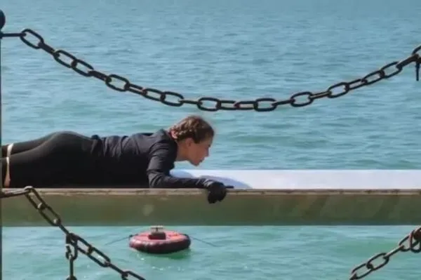 Нажми и смотри Нажми и смотри