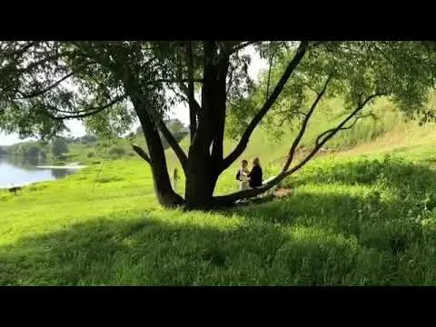 Нажми и смотри Нажми и смотри