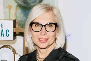 Алена Свиридова, Эвелина Бледанс и Никита Кологривый на выставках, премьерах, встречах: светский дайджест