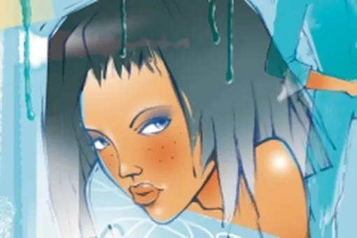 Любовь без разочарований Любовь без разочарований