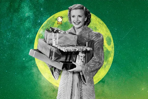 Гороскоп для всех знаков зодиака на неделю с 15 по 21 декабря от астролога Веры Хубелашвили Гороскоп для всех знаков зодиака на неделю с 15 по 21 декабря от астролога Веры Хубелашвили