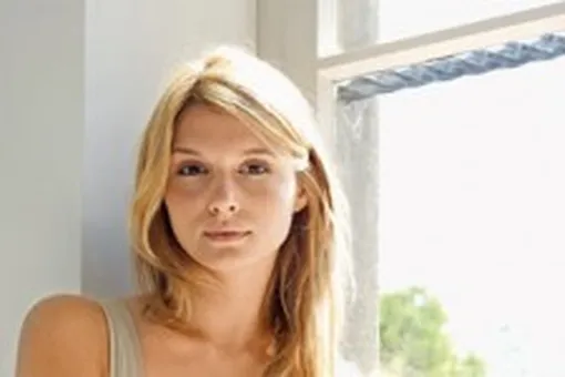 Автозагар, жевательная резинка и летняя простуда Автозагар, жевательная резинка и летняя простуда