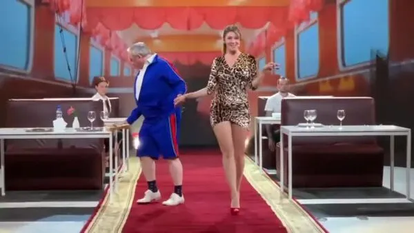 Нажми и смотри Нажми и смотри