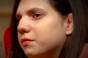 «Я не психопатка!»: украинская карлица Наталья Грейс подала в суд на Disney из-за сериала о ее жизни