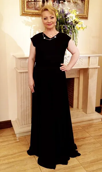 светлана пермякова похудела фото светлана пермякова похудела фото