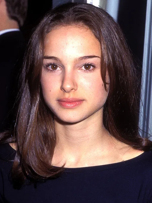 комки биша звезды