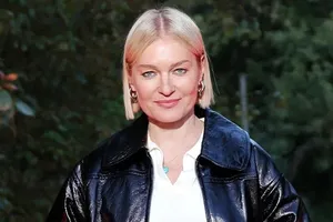 «Небесное создание мое»: Виктория Толстоганова показала дочь от бывшего мужа в день ее 21-летия «Небесное создание мое»: Виктория Толстоганова показала дочь от бывшего мужа в день ее 21-летия