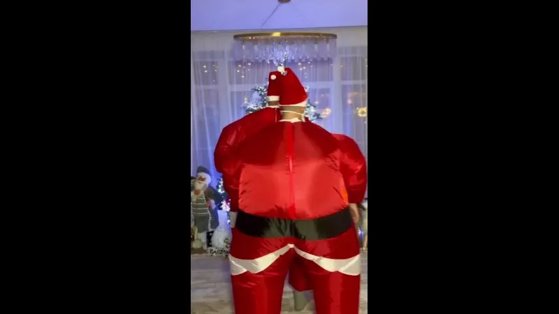 Нажми и смотри Нажми и смотри