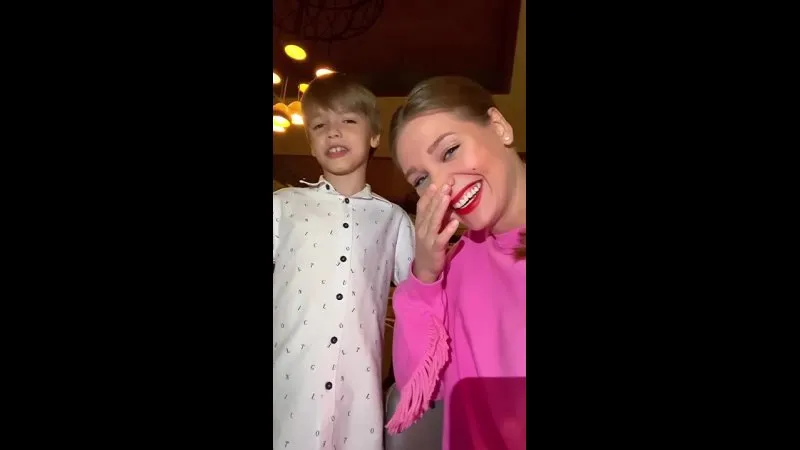 Нажми и смотри Нажми и смотри