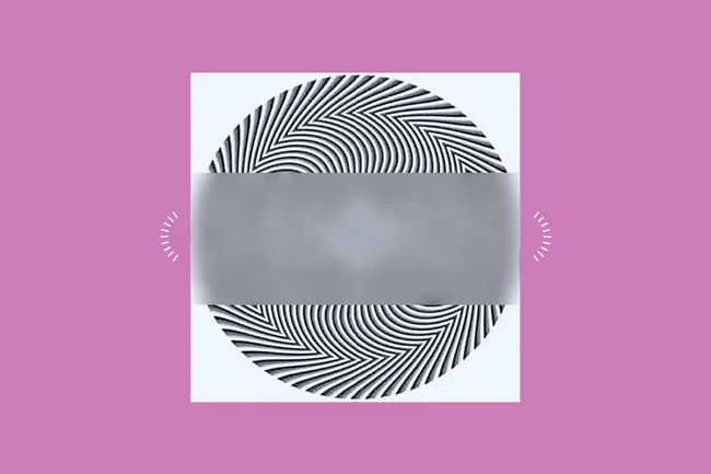 Тест — посмотри на картинку, найди на ней число и войди в 7% самых наблюдательных людей Тест — посмотри на картинку, найди на ней число и войди в 7% самых наблюдательных людей