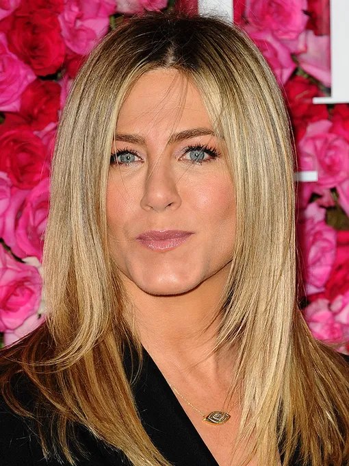 комки биша звезды