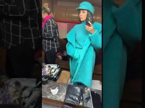 Нажми и смотри Нажми и смотри