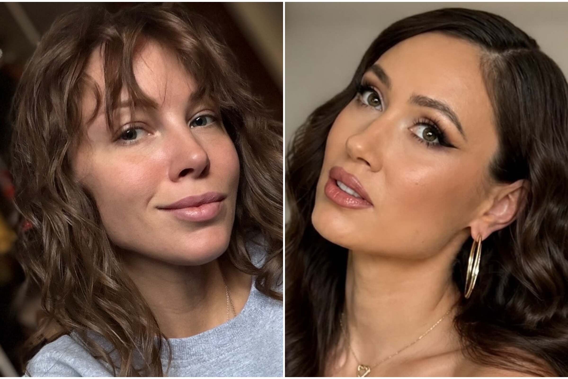 «За клевету придется ответить»: Полина Диброва заявила, что перестала жалеть Елену Товстик