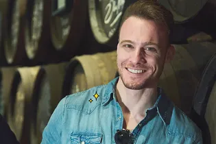 Не только «Постучись в мою дверь»: лучшие турецкие сериалы с красавчиком Керемом Бюрсином Не только «Постучись в мою дверь»: лучшие турецкие сериалы с красавчиком Керемом Бюрсином