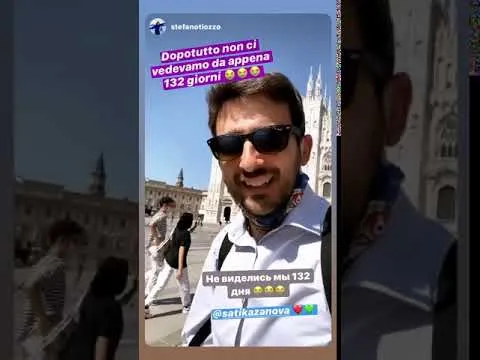 Нажми и смотри Нажми и смотри