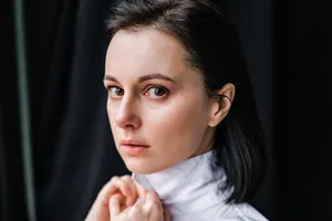 «Мне было очень обидно»: звезда сериалов Маруся Климова призналась, что винила себя в разводе родителей «Мне было очень обидно»: звезда сериалов Маруся Климова призналась, что винила себя в разводе родителей