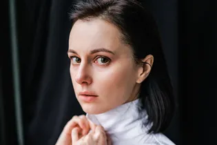 «Мне было очень обидно»: звезда сериалов Маруся Климова призналась, что винила себя в разводе родителей