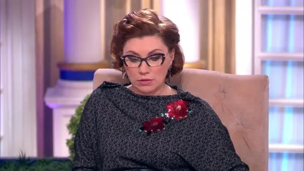 Нажми и смотри