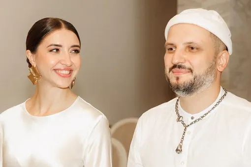 Жена вышедшего из психбольницы комика Дмитрия Позова объявила о разводе в его юбилей Жена вышедшего из психбольницы комика Дмитрия Позова объявила о разводе в его юбилей