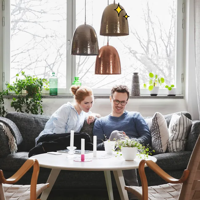 4 главных правила фен-шуй для дома, чтобы жить счастливо