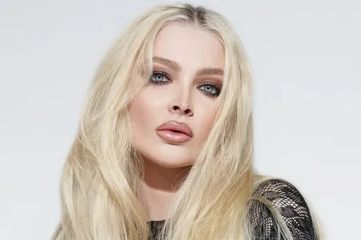 «Умер второй ребенок в нашей семье»: Алена Шишкова рассказала о личной трагедии «Умер второй ребенок в нашей семье»: Алена Шишкова рассказала о личной трагедии