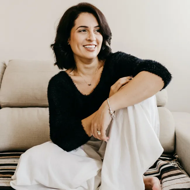 3 золотых правила, которые каждая женщина должна привнести в свою жизнь