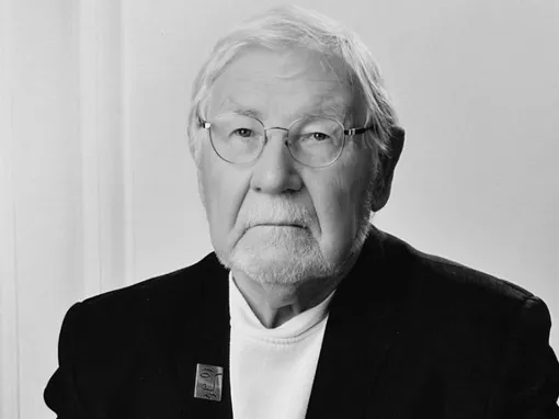 Александр Кононов прожил 77 лет