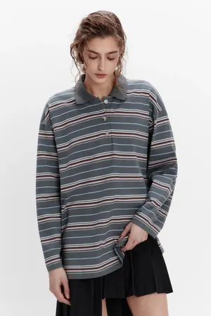 https://befree.ru/zhenskaya/product/BF2511122019/45 https://befree.ru/zhenskaya/product/BF2511122019/45