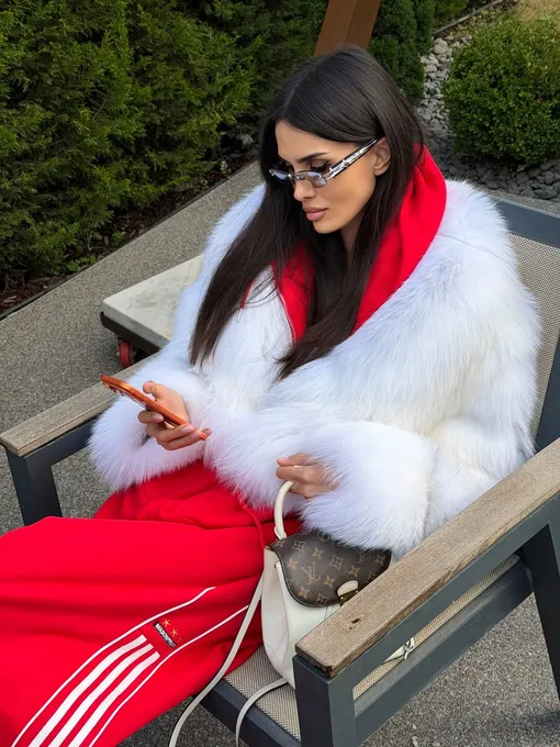 Алана Мамаева резко высказалась о предложении запретить фильм